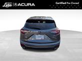 Thumbnail of 2023 Gray Acura RDX