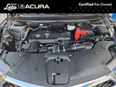 Thumbnail of 2023 Gray Acura RDX