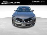 Thumbnail of 2023 Gray Acura RDX