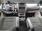 Thumbnail of 2019 White Dodge Grand Caravan