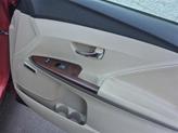 Thumbnail of 2009 Red Toyota Venza