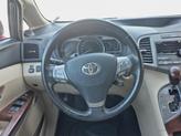 Thumbnail of 2009 Red Toyota Venza