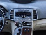 Thumbnail of 2009 Red Toyota Venza