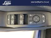 Thumbnail of 2021 Caspian Blue Nissan Rogue