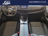 Thumbnail of 2021 Caspian Blue Nissan Rogue