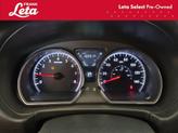 Thumbnail of 2019 White Nissan Versa
