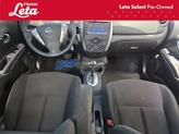 Thumbnail of 2019 White Nissan Versa