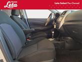 Thumbnail of 2019 White Nissan Versa