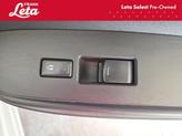 Thumbnail of 2019 White Nissan Versa