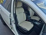 Thumbnail of 2016 Crystal White Pearl Subaru Crosstrek
