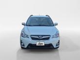 Thumbnail of 2016 Crystal White Pearl Subaru Crosstrek