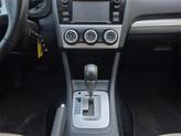 Thumbnail of 2016 Crystal White Pearl Subaru Crosstrek