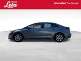 Thumbnail of 2020 Gray Toyota Corolla