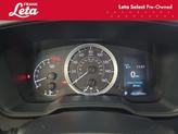 Thumbnail of 2020 Gray Toyota Corolla