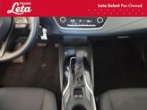 Thumbnail of 2020 Gray Toyota Corolla