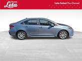 Thumbnail of 2020 Gray Toyota Corolla