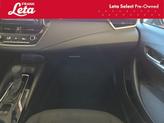 Thumbnail of 2020 Gray Toyota Corolla
