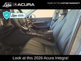 Thumbnail of 2026 Gray Acura Integra