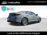 Thumbnail of 2026 Gray Acura Integra