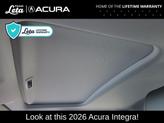 Thumbnail of 2026 Gray Acura Integra