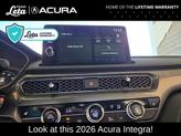 Thumbnail of 2026 Gray Acura Integra