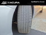 Thumbnail of 2025 Silver Acura Integra