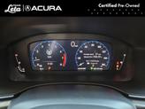 Thumbnail of 2025 Silver Acura Integra
