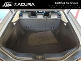 Thumbnail of 2025 Silver Acura Integra