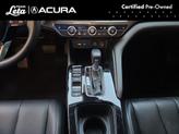 Thumbnail of 2025 Silver Acura Integra