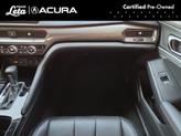 Thumbnail of 2025 Silver Acura Integra