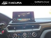 Thumbnail of 2025 Silver Acura Integra