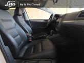 Thumbnail of 2015 White Volkswagen Jetta