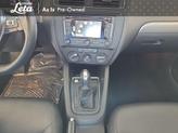 Thumbnail of 2015 White Volkswagen Jetta