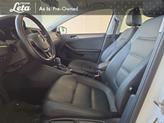 Thumbnail of 2015 White Volkswagen Jetta