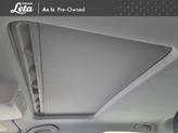 Thumbnail of 2015 White Volkswagen Jetta