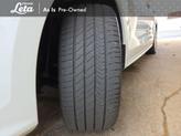 Thumbnail of 2015 White Volkswagen Jetta