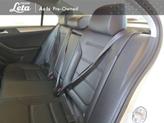 Thumbnail of 2015 White Volkswagen Jetta