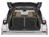 Thumbnail of 2026 Black Acura MDX