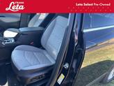 Thumbnail of 2020 Blue Chevrolet Equinox