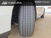 Thumbnail of 2020 White Acura MDX