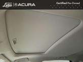 Thumbnail of 2020 White Acura MDX