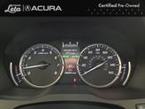 Thumbnail of 2020 White Acura MDX