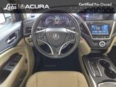 Thumbnail of 2020 White Acura MDX
