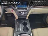 Thumbnail of 2020 White Acura MDX