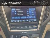 Thumbnail of 2020 White Acura MDX