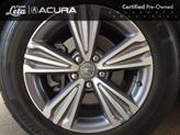 Thumbnail of 2020 White Acura MDX