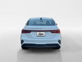 Thumbnail of 2023 White Kia Forte