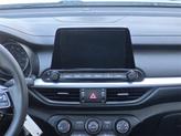 Thumbnail of 2023 White Kia Forte