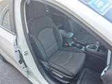 Thumbnail of 2023 White Kia Forte