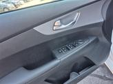 Thumbnail of 2023 White Kia Forte